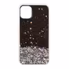 کاور مدل kab-002 مناسب برای گوشی موبایل اپل iPhone 11