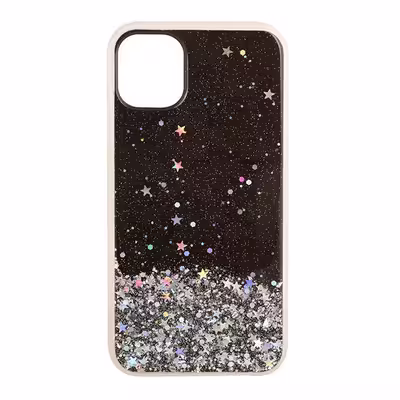 کاور مدل kab-002 مناسب برای گوشی موبایل اپل iPhone 11