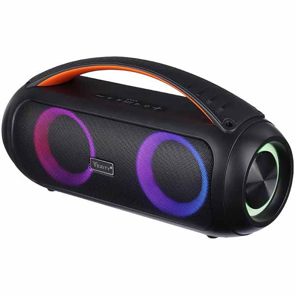 اسپیکر بلوتوثی وریتی مدل V-PS7016BT