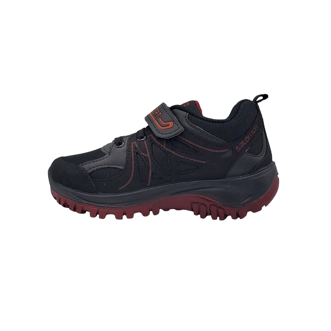 کفش راحتی مدل yatmz