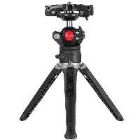 سه پایه موبایل و دوربین نیویر NEEWER TS006 Tripod For Mini Camera/GoPro/iPhone