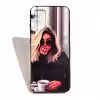 کاور کد 2303 مناسب برای گوشی موبایل سامسونگ Galaxy A02 S