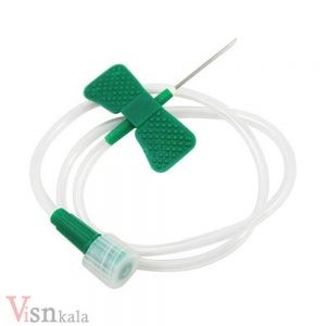 اسکالپ وین سینا سواد کوه