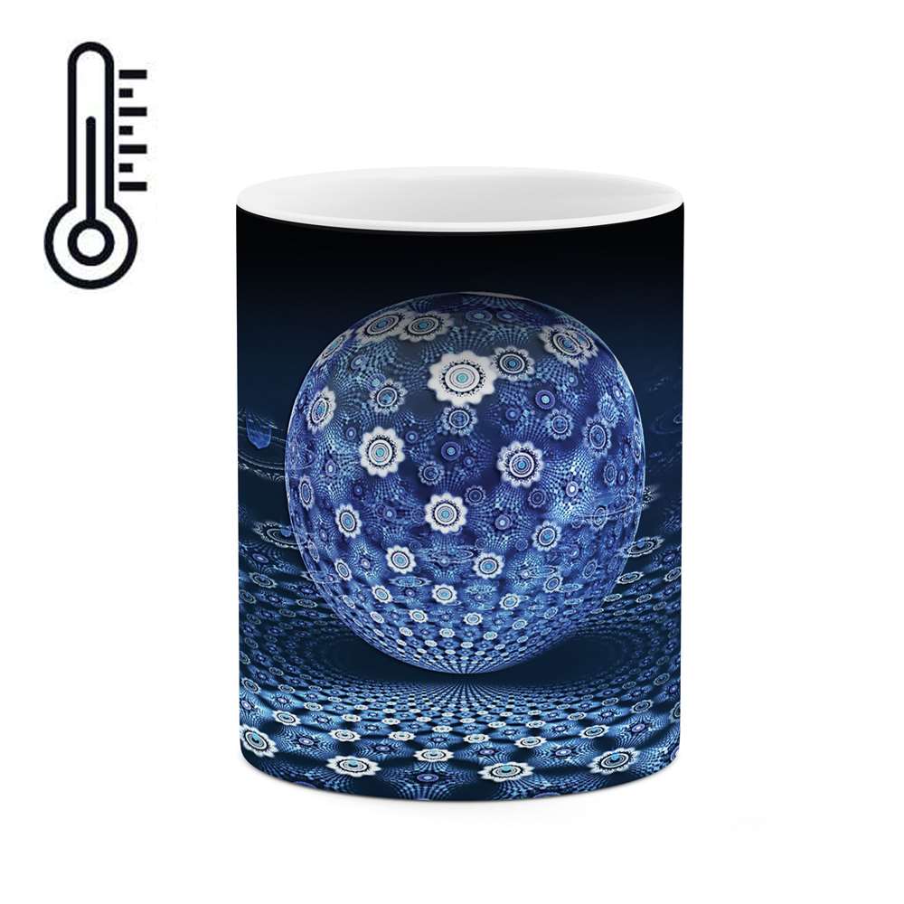 ماگ حرارتی مدل mgph01495