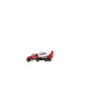ماشین بازی کایدویی مدل CEMENT MIXER TRUCK