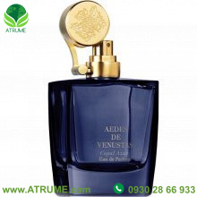 عطر ادکلن ایدس د ونوستاس کوپال آزور 100 میل مردانه - زنانه