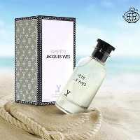 عطر ادکلن زنانه مردانه لویی ویتون اوراژ فراگرانس ورد