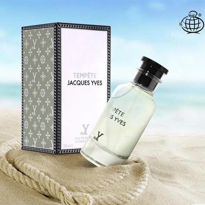 عطر ادکلن زنانه مردانه لویی ویتون اوراژ فراگرانس ورد
