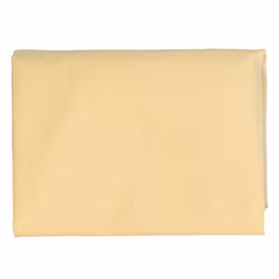 ملحفه آدنو مدل میکرو یک نفره سایز 240x140 سانتی متر
