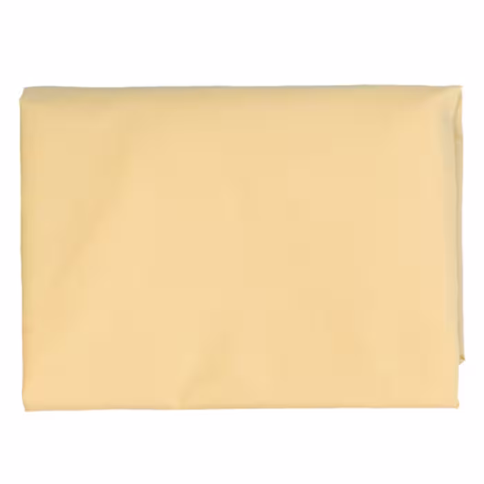 ملحفه آدنو مدل میکرو یک نفره سایز 240x140 سانتی متر