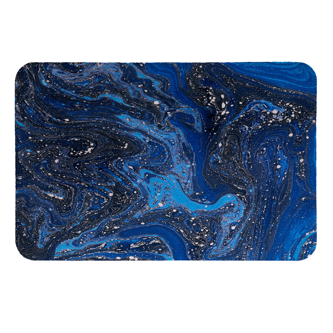 آبگیر کنار سینک کد 9040