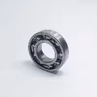 بلبرینگ گیربکس لیفتراک دوو دوسان سری-GX