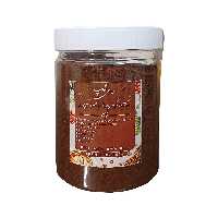 قهوه اسپرسو 70-30 درجه یک- 500 گرمی