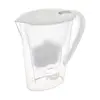 پارچ تصفیه آب ایمتک مدل WP100