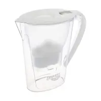 پارچ تصفیه آب ایمتک مدل WP100