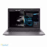 قیمت و خرید لپ تاپ اچ پی | HP ZBOOK STUDIO G7 - آی تی کاشفی