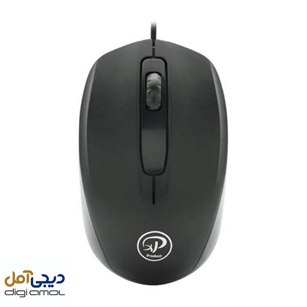 ماوس ایکس پی-پروداکت مدل M690F