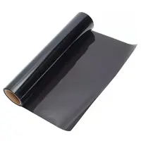 برچسب شیشه دودی رفلکس خودرو رانا درجه یک   اجرت نصب ویژه تهران نصب در مغاره
