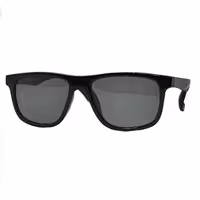 عینک آفتابی بچگانه مدل S 8249 p