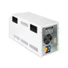 استابلایزر پرنیک مدل ECO-12000-Wide ظرفیت 12000 ولت آمپر