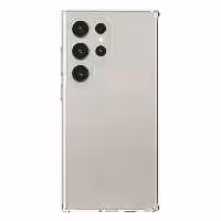 کاور گوشی سامسونگ Galaxy S25 Ultra کی زد دو مد‌ل Guardian