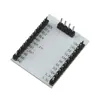 ماژول وای فای مدل ESP-201