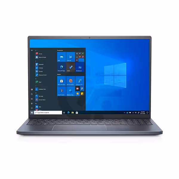 DELL INSPIRON 16 7610/I7 11800H/32GB/1TB SSD/RTX 3060 - 6 GB - لپ تاپ بروج