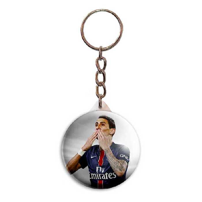 جاکلیدی پرمانه طرح دی ماریا کد pmy.17417