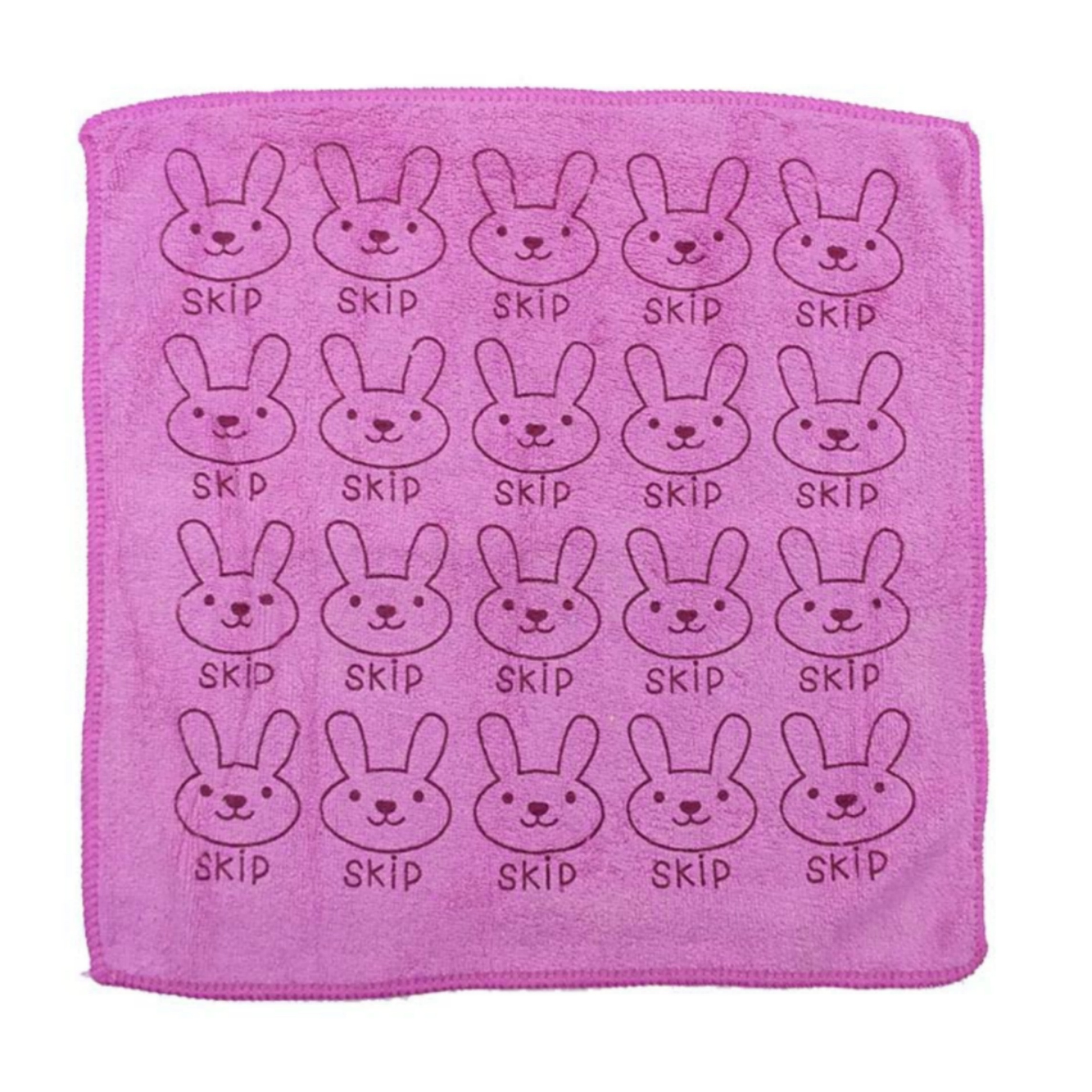 حوله دستی مدل 3003 سایز35×35 سانتی متر