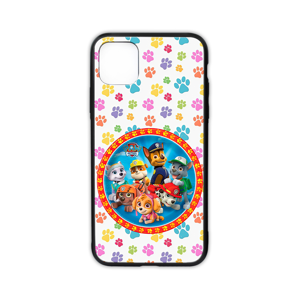 کاور مدل3405 مناسب برای گوشی موبایل اپل iPhone 12/12  pro