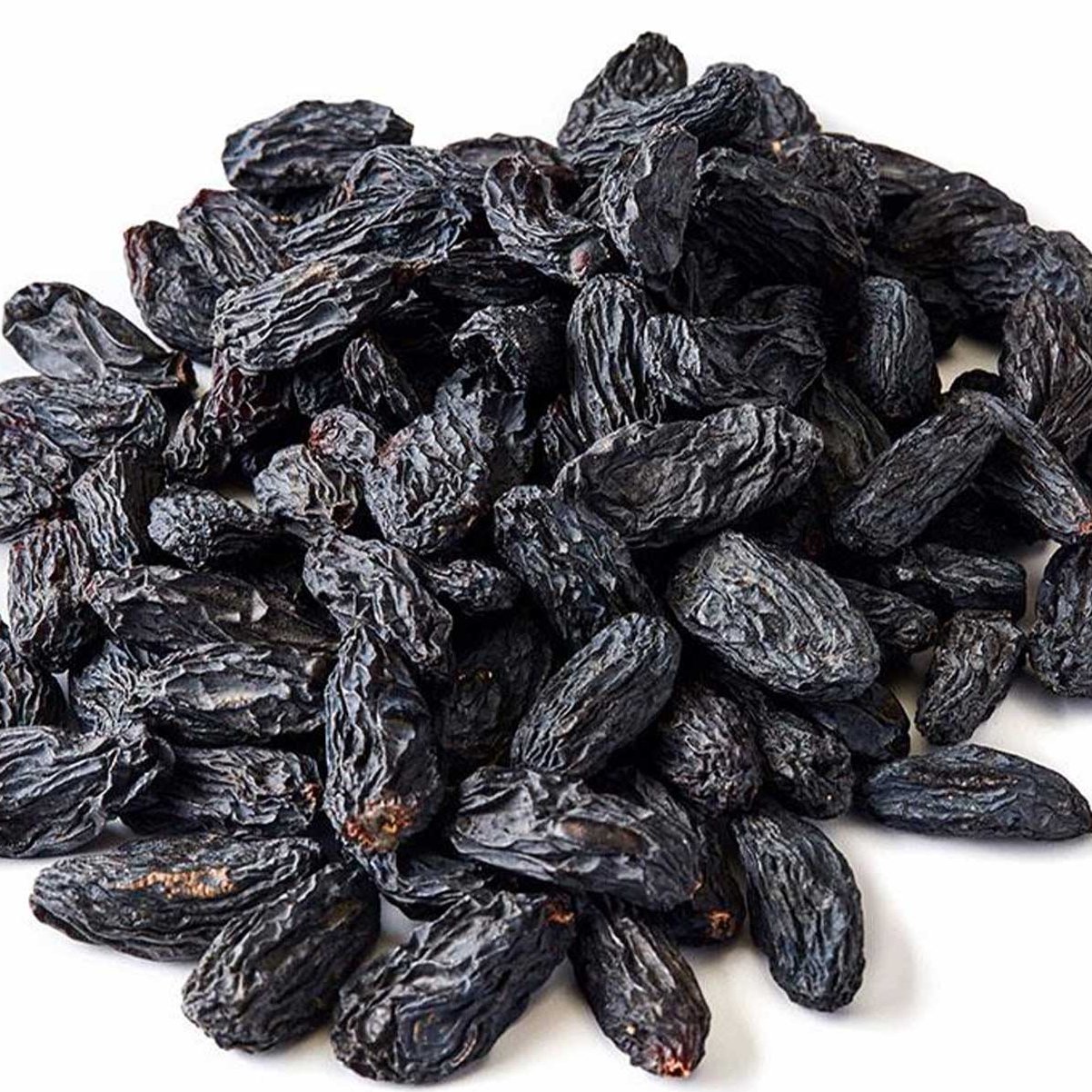 مویز  سایز متوسط و پاک شده آذرشهر ارسال رایگان