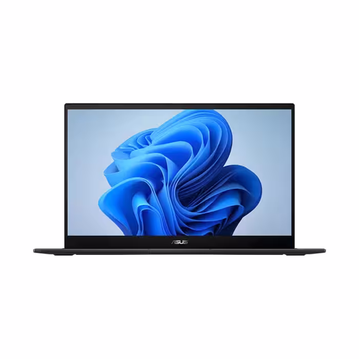 لپ تاپ 15.6 اینچی ایسوس مدل Creator Laptop Q Q540VJ (i9 13900H-16GB-RTX 3050-1TB SSD)