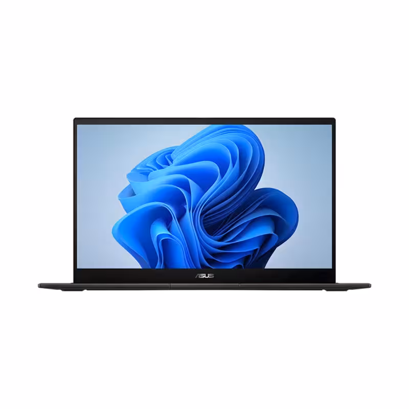 لپ تاپ 15.6 اینچی ایسوس مدل Creator Laptop Q Q540VJ (i9 13900H-16GB-RTX 3050-1TB SSD)