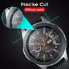 محافظ صفحه نمایش مدل W3N45st مناسب برای ساعت هوشمند سامسونگ Galaxy Watch 3 45mm 