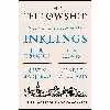 کتاب The Fellowship اثر Philip Zaleski and Carol Zaleski انتشارات Farrar, Straus and Giroux