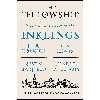کتاب The Fellowship اثر Philip Zaleski and Carol Zaleski انتشارات Farrar, Straus and Giroux