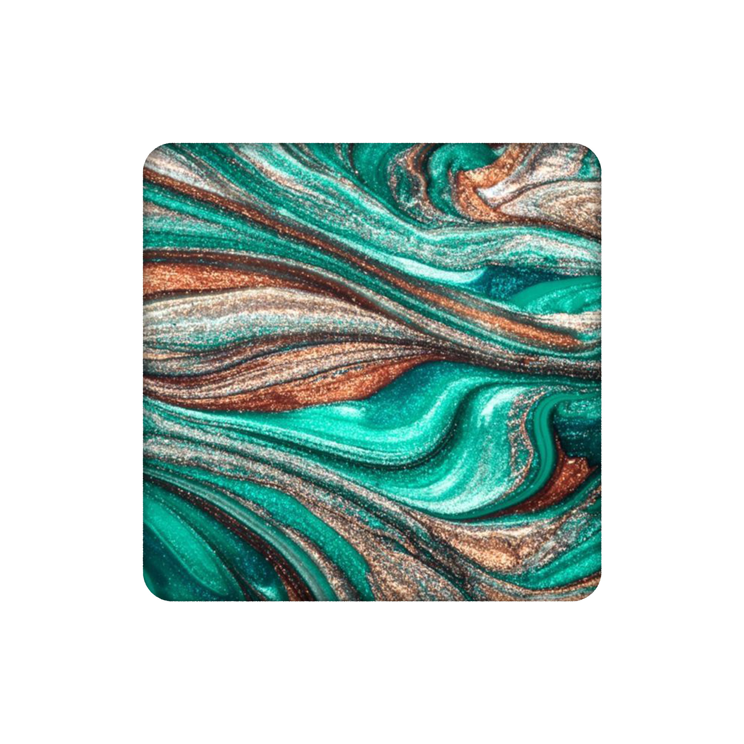 زیرلیوانی کد    5027438