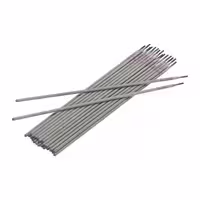 الکترود جوشکاری میکا مدل NM-2.5 وزن 2750 گرم