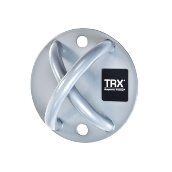 گیره تی آر ایکس کد 01