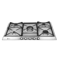اجاق گاز صفحه ای درسا مدل DG2209-5M
