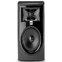 اسپیکر مانیتورینگ جی بی ال مدل 305P MkII