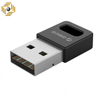 دانگل بلوتوث اوریکو مدل BTA-409