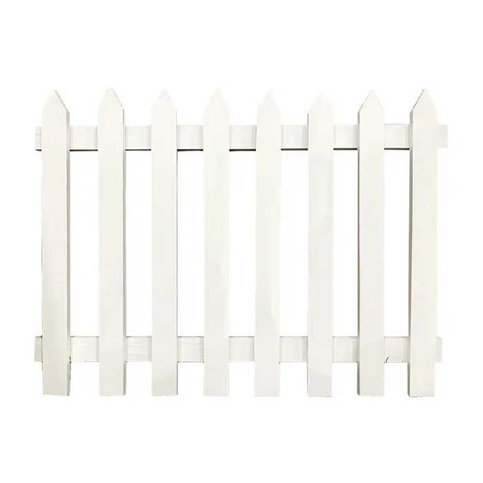 اسباب بازی مشاغل مدل فنس سفید کد 6497679