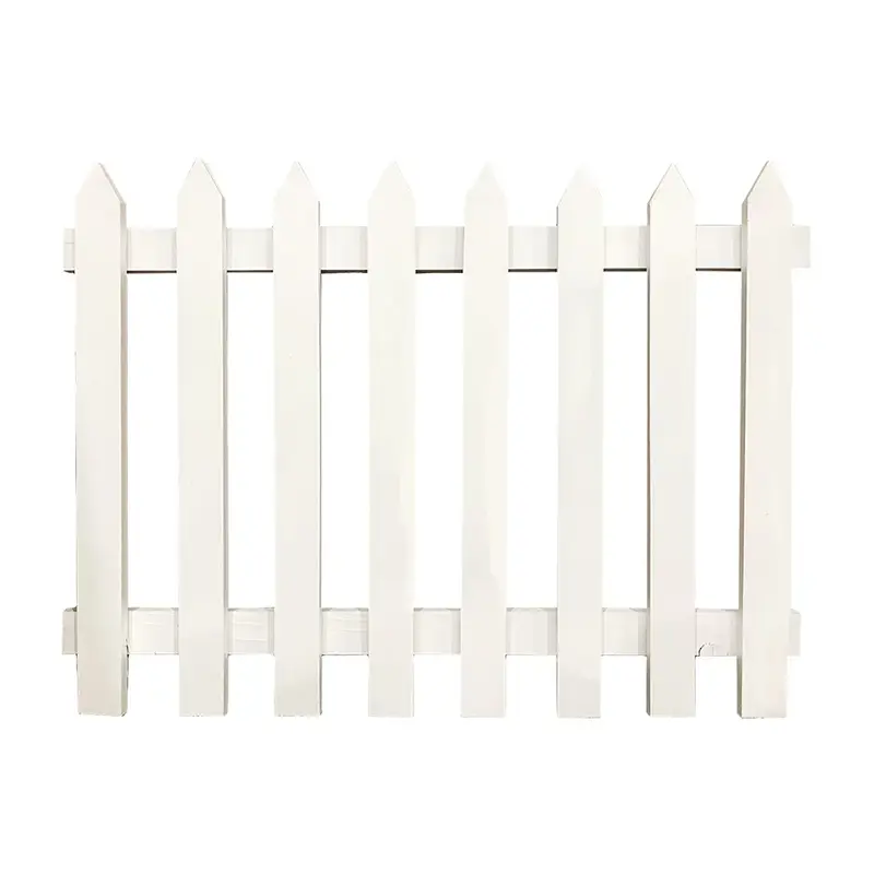 اسباب بازی مشاغل مدل فنس سفید کد 6497679