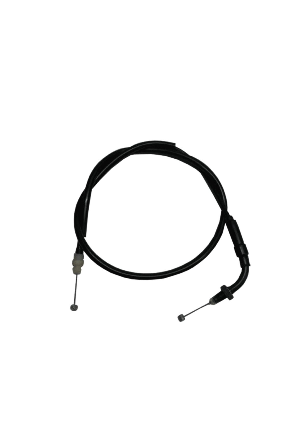 سیم بنزین پالسار NS150 PULSAR NS160 Bajaj