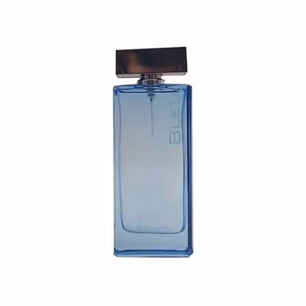 ادو پرفیوم مردانه جانوین مدل Bleu حجم 100 میلی لیتر