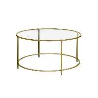 میز جلومبلی   مدل J114 | choobsub