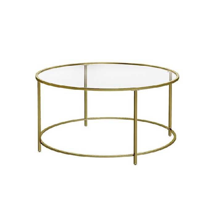 میز جلومبلی   مدل J114 | choobsub