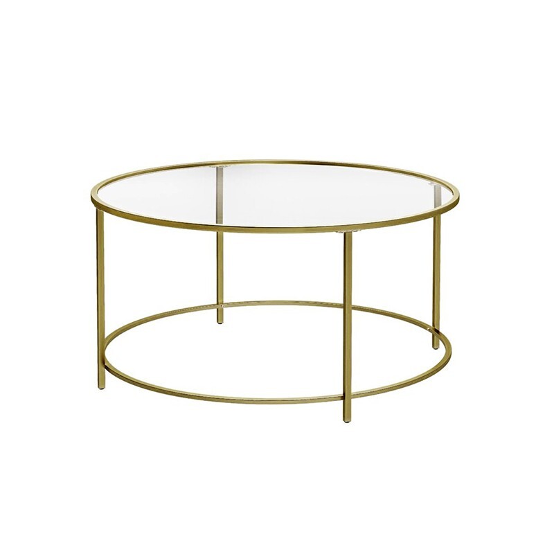 میز جلومبلی   مدل J114 | choobsub