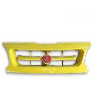 جلو پنجره (زرد)                                     پراید 131 , برند یونیکو